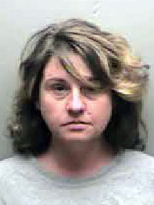 jodi shadden