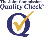 joint commisssion