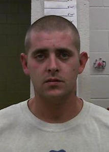joshua byrd