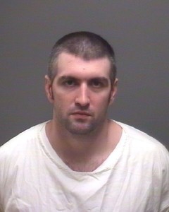 joshua williams