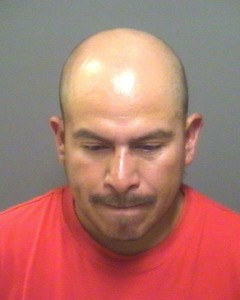 juan martinez