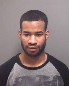 julius elliott