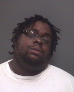 justin gill