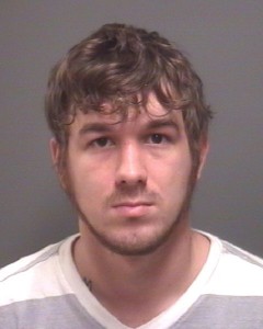 justin sadler