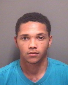 justin wilhite