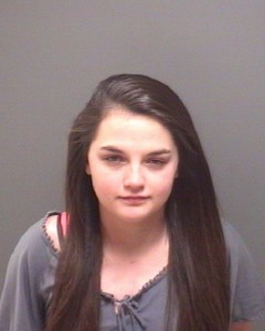 kaysi mcculloch