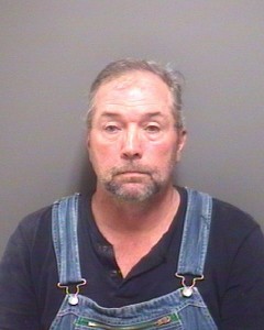 kenneth watson