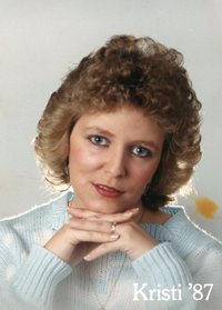 kristi