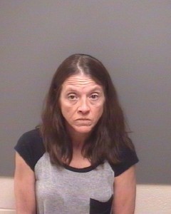 lanita merritt