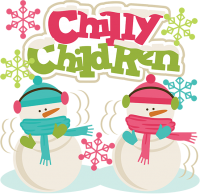 large_chilly-children-girl