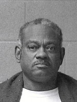 larry johnson