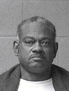 larry johnson