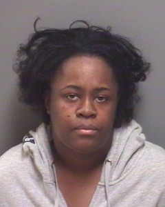 latonya fuqua