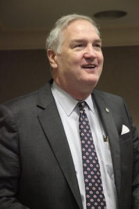 luther strange chamber of commerce 20131106_0483