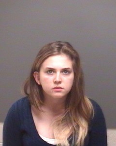 madison widner