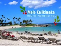 makahiki