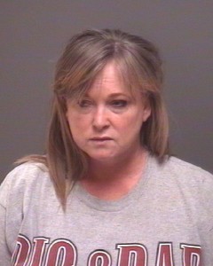margaret webb