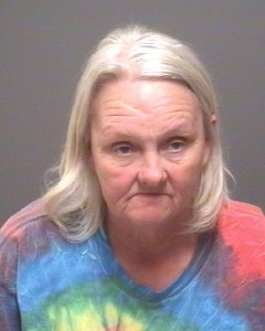 martha mcclure