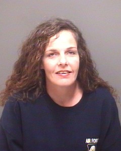 mary reed