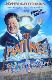 matinee