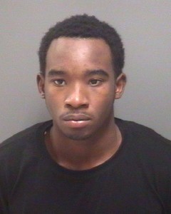 matthew mosley