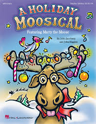 moosical