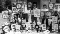 msss gold records