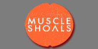muscle-shoals-movie-featured