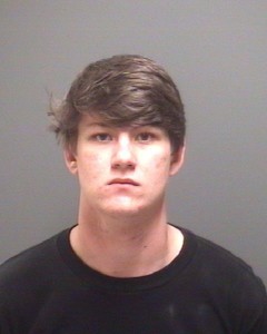 nicholas walls