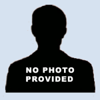 no photo