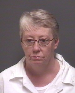pamela colwell