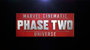 phase 2