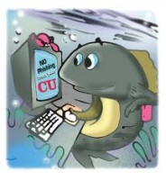 phishing