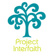 PIF Logotype Vert-7474 381