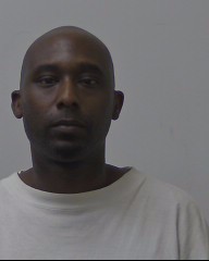 randy mcclendon