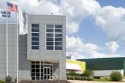 rehau plant cullman