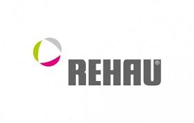 rehau