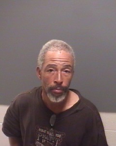 robert gray