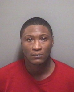 rodney wiggins