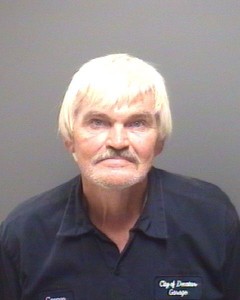 roger cannon