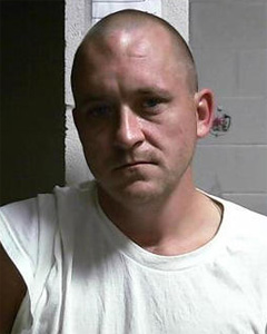 rothmer mccoy
