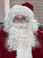 santa