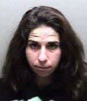 serena laundis