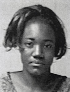 shayla southern