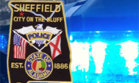 sheffield-police-badge-featured