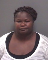 shelika moore