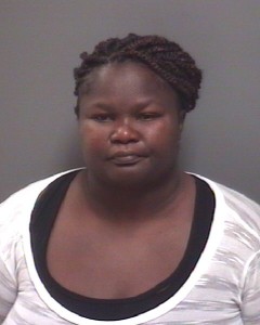 shelika moore