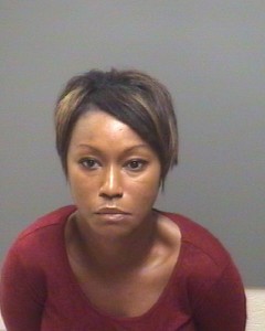 sherie bowie