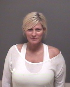 sherry bobo