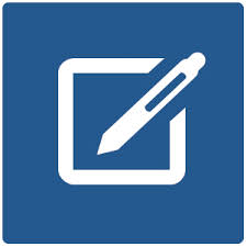 sign up